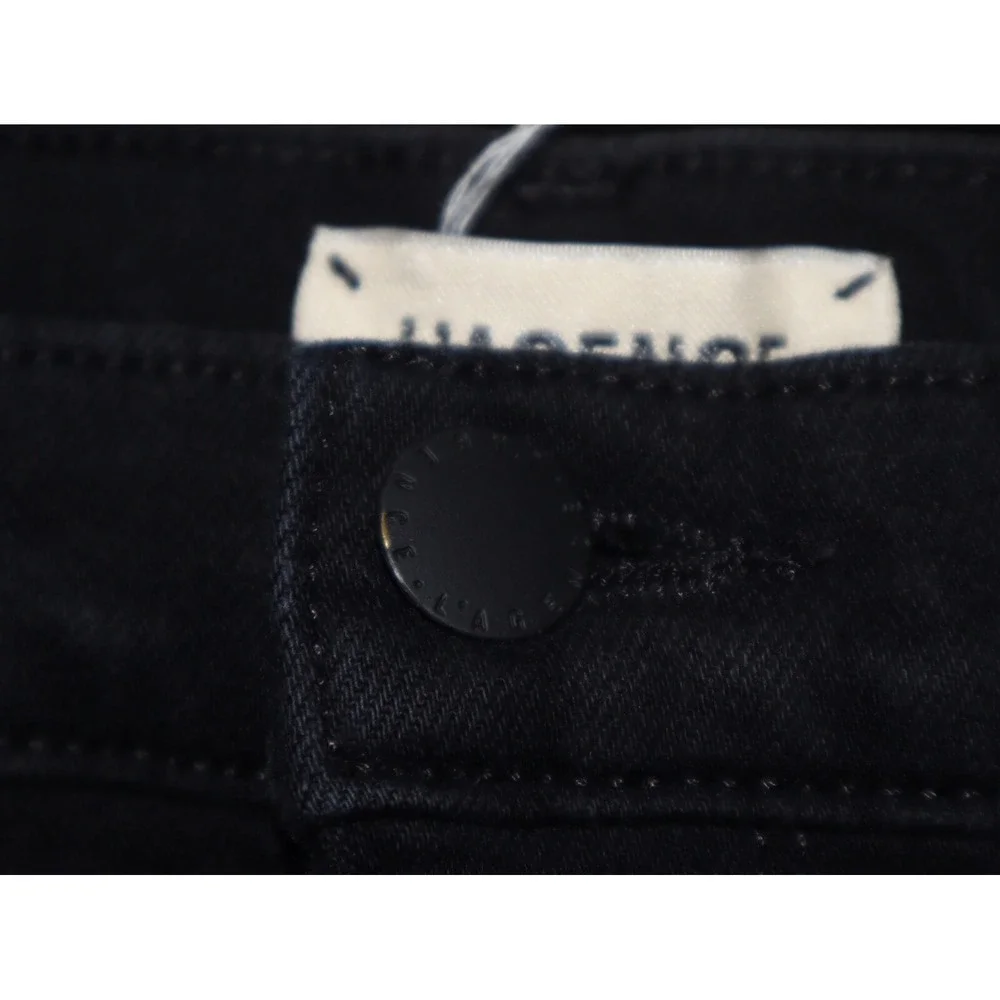 LAGENCE item description